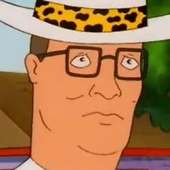 25 Best King Of The Hill Episodes Ranked