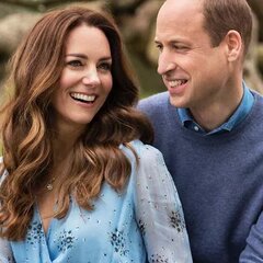 William And Kates Visit To Jamaica Will Be Protested