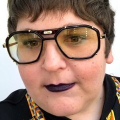La verdadera razón por la que ya no tienes noticias de Andy Milonakis