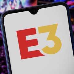 E3 2022 oficialmente cancelado: todo lo que necesitas saber