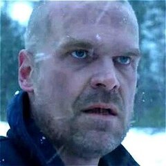 La última temporada 4 de Stranger Things ya está aquí