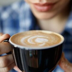 If You Stop Drinking Coffee, This Is What Happens To Your Body