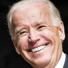 ¿Qué tan ricos son Biden, Harris y los políticos más ricos de Estados Unidos?