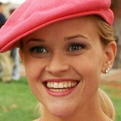 ¿Volverá Reese Witherspoon para Legalmente rubia 3?