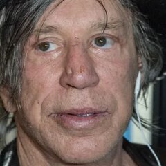 Celebridades que ya ni siquiera reconocerías