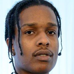 The Real Reason A$AP Rocky Was Arrested In LA Airport