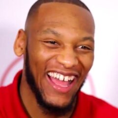 Former Michigan State And NBA Player Adreian Payne Dead At 31