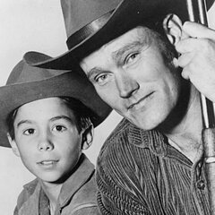 Whatever Happened To The Cast Of The Rifleman?