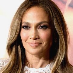 J.Lo Stuns The Internet With Her Scandalous Instagram Pictures