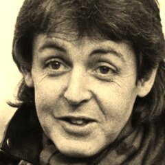 60s Rock Stars Accused Of Serious Crimes