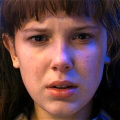 Los 7 mejores y peores episodios de Stranger Things de Millie Bobby Brown