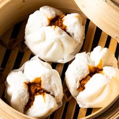 14 platos de Dim Sum que debes probar al menos una vez