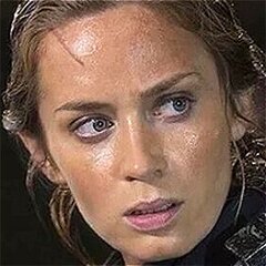 Actores que no vivirán transmitiendo estas grandes películas de ciencia ficción