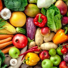 15 podcasts para escuchar consejos sobre alimentación saludable