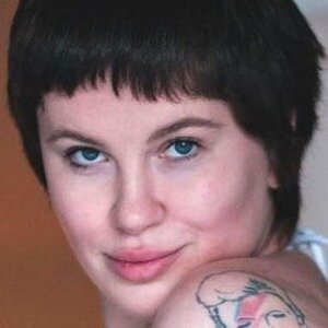 Ireland Baldwin Rocks A Bikini While 6 Months Pregnant ZergNet