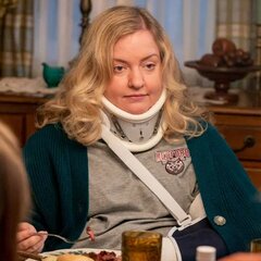 Why Ms. Hutchins From Young Sheldon Looks So Familiar