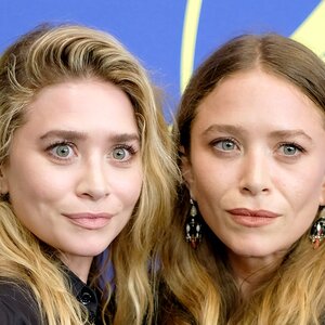 Why You Never Hear From The Olsen Twins ZergNet