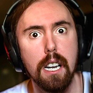 The Tragic Real Life Story Of Asmongold Will Leave You In Tears ZergNet