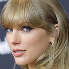 Taylor Swift's Daily Diet Is Not For The Faint Of Heart