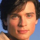 It's No Wonder Tom Welling Left Hollywood After Smallville