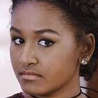 We Can't Ignore The Truth About Sasha Obama Anymore