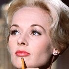The Real Reason Tippi Hedren Regretted Starring In The Birds