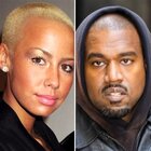 Rose Makes A Troubling Claim About Her Relationship With Kanye