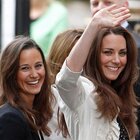 A Handy Guide To Kate Middleton's Family