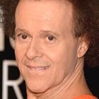 The Tragedy Of Richard Simmons Is Just Heartbreaking