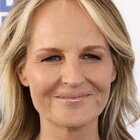 What Really Happened To Helen Hunt?
