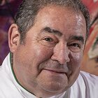 The Serious Reason You Never Hear From Emeril Lagasse