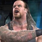 The Worst PlayStation WWE Games Ever