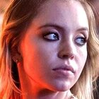 Sydney Sweeney's Nude Scenes Had Her Family Walking Out