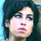 The Biggest Controversies Surrounding The Amy Winehouse Biopic