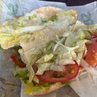 Subway Is Vanishing Across The Country And It's Clear Why