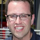 Jared Fogle's Life In Prison Is Far From Easy