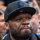 The Shady Side Of 50 Cent Nobody Talks About