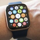 Apple Watch Apps You Need If You Want To Get The Most Out Of It