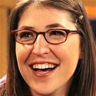 We Can't Help But Stare At Mayim Bialik's Transformation