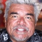 What Really Happened To George Lopez?