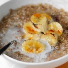 10 Must-Make Oatmeal Recipes You Need In Your Life