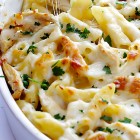 9 Chicken Casseroles You Haven't Made Yet