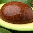 Why No One Knows How To Eat Avocado Seeds