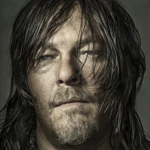 What We Know So Far About 'The Walking Dead' Season 7