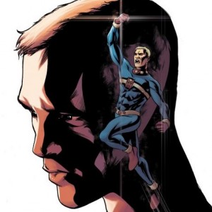 Marvel To Reprint Alan Moore & Neil Gaiman Miracleman Runs
