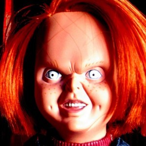 Check Out This Cool Chucky Remix - ZergNet