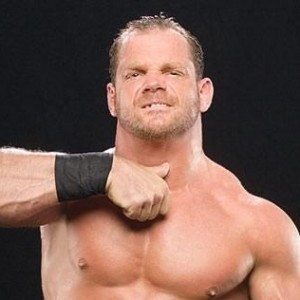 9 Wrestlers Who Passed Away Too Soon