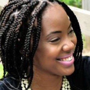 Did You Know? The Reason Why Braiding Hair Makes You Itch Like - ZergNet