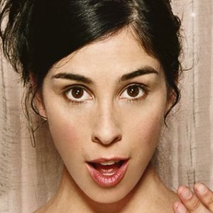 10 Celebs Who Are Older Than You Think