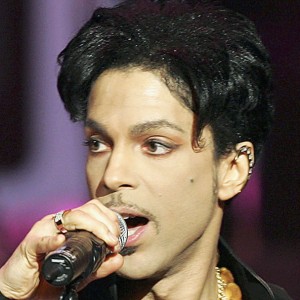 Prince Autopsy Completed, Medical Examiner's Office Confirms